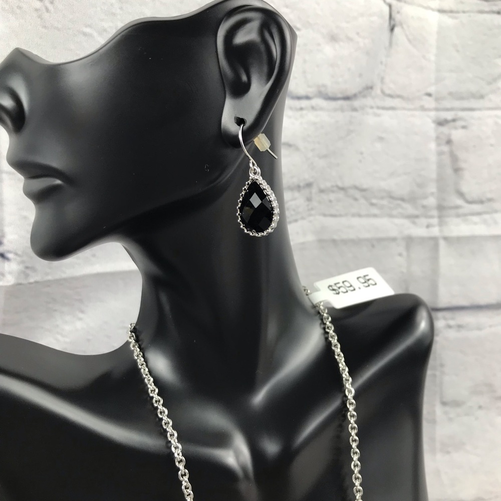 FASHION JEWELRY - Picture 4 of 7